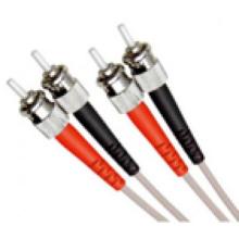 Fiber Optic Patch Cords OM1 ST-ST