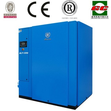 atlas copco bolaite diesel air compressor