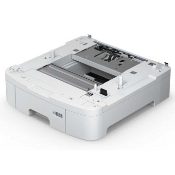 Printer Paper tray A3 cassette for C869R C878 C879 C8690 C8160 M7110 S7110 MFP Printer paper box