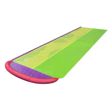 16Ft aufblasbarer Slip N Slide