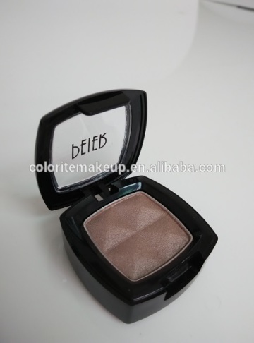 single eyeshadow packaging empty eyeshadow pan make up cosmetics