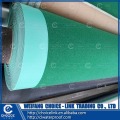 roof material PVC waterproof damp-proof membrane