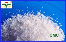 Cellulose Gum in Toothpaste CMC Carboxymethyl Cellulose NA