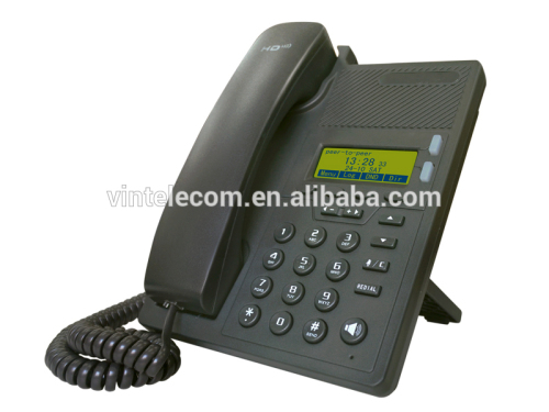 VOIP SIP Phone