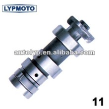 Motorcycle Camshaft CG125