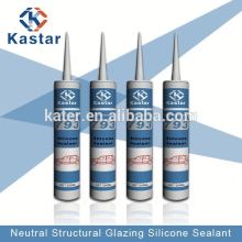 Kastar 793 neutral structural glazing silicone sealant