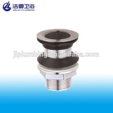 bathroom sink pop up accessory/sink waste drains