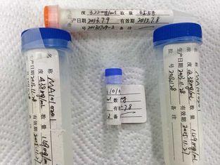 Medical anti - beta HCG Mab Mouse Mouse Monoclonal Antibody