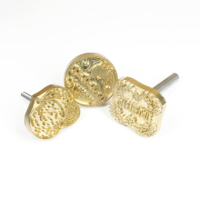 Customize Your Own Wax Seal Stamp for Wedding Invitations