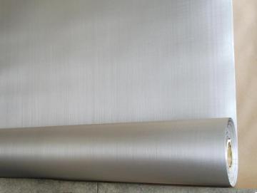 200mesh stainless steel wire msh