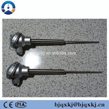 temperature indicating transmitter,pt100 temperature transmitter,temperature transmitter QTB101