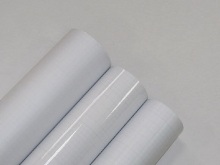 PVC Cold Lamination Film
