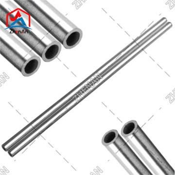 pure Mo La Alloy round rod