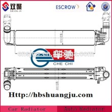 All Alluminum Intercooler