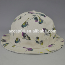 ladies dress bucket sun hats wholesale