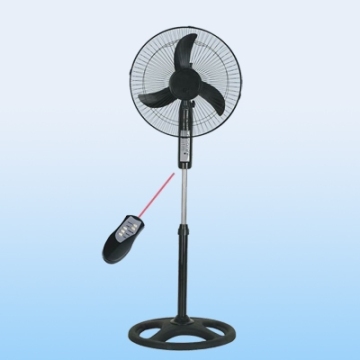 stand fan FS45-S