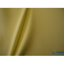 Dyed  Peach Skin Fabric Twill for Bedding King