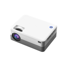Faction Home Theater Projector Factory Supply: LED, Smart WiFi, Android Overhead Projector