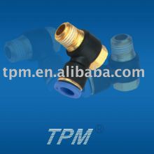 Pneumatic Fitting