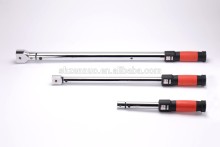 YouBar newton meter interchangeable head click stop adjustable torque wrench