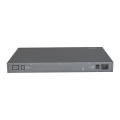 54 Port Stapelable 1G/10g Ethernet Switch