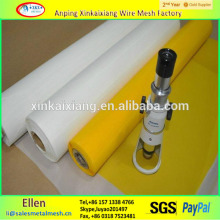 300, 400, 420, 460 mesh polyamide nylon filter mesh,nylon filter mesh