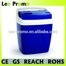 car icebox auto refrigerator vehicle refrigerator