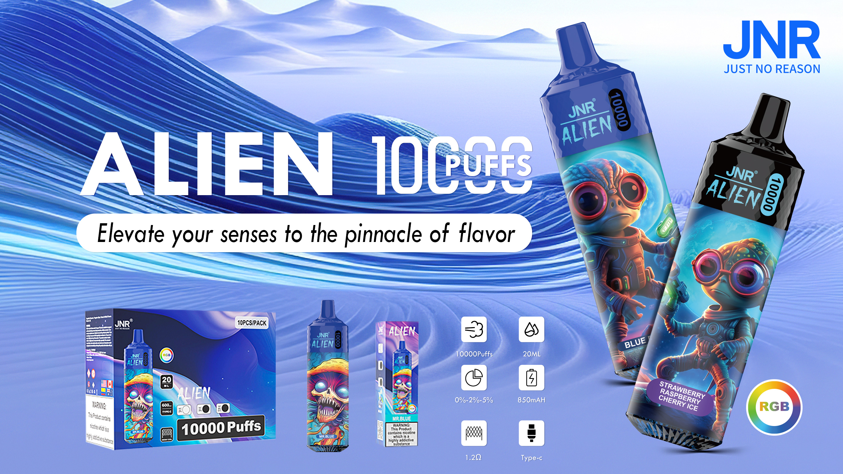 jnr alien 10000 puffs jnr alien 10000 puffs
