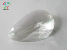 glass crystal bead stone ST-PJ0021