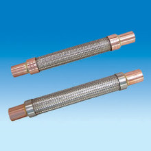 Copper Vibration Eliminators