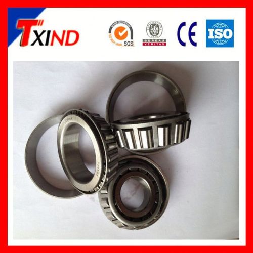 \"made in china high-end high temperature taper roller bearing	30618\"