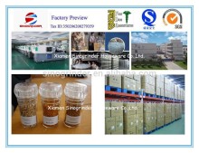 plastic salt mill