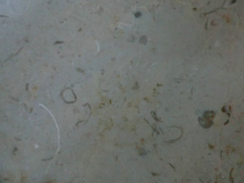 Pretty Marble Tile Filetto Rosso