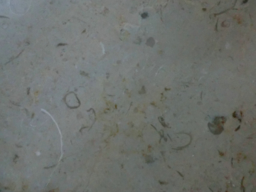 Pretty Marble Tile Filetto Rosso