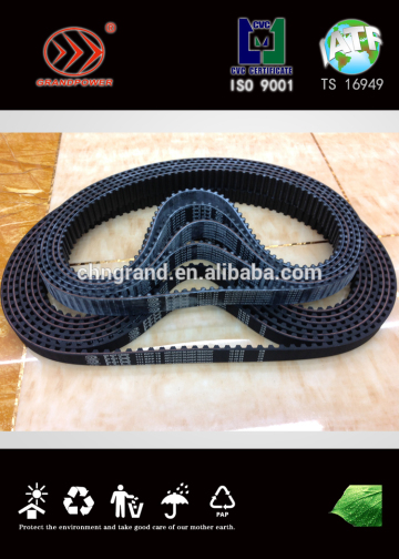 14400-P72-014 megadyne timing belt,bando timing belt,timing belt kit