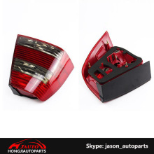 VW Jetta Bora MK4 Rear Tail Lamp Light - 1JM945111 / 1JM945112