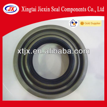 Reciprocating oil seals-korean auto parts(ISO)