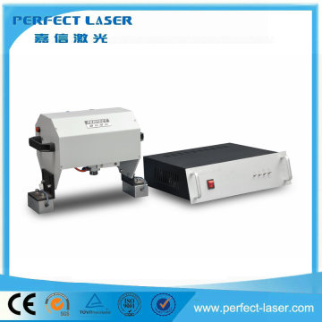 portable metal dot pin engraving machine