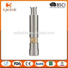 OEM design Top selling peper mill 2016