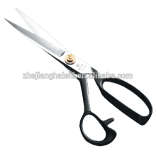 Professional coating tailoring scissors