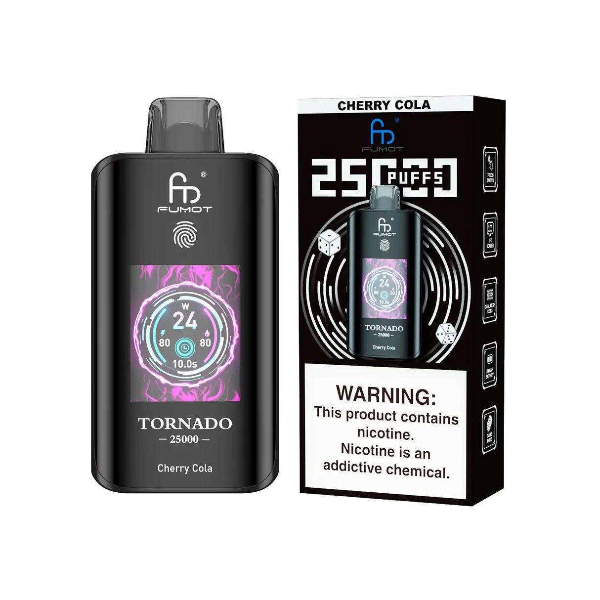 रैंडम-फ्यूमोट-बवंडर-25000-चेरी-कोला-2(1) randm-fumot-tornado-25000-cherry-cola-2(1)