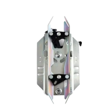 Schindler 3600 Elevator Door Knife Fermator Vane CSK-P000CI000