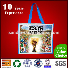 Economical Most fashion knit mobile phone bag