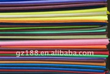 pp spunbonded nonwoven fabric, pp nonwoven fabric