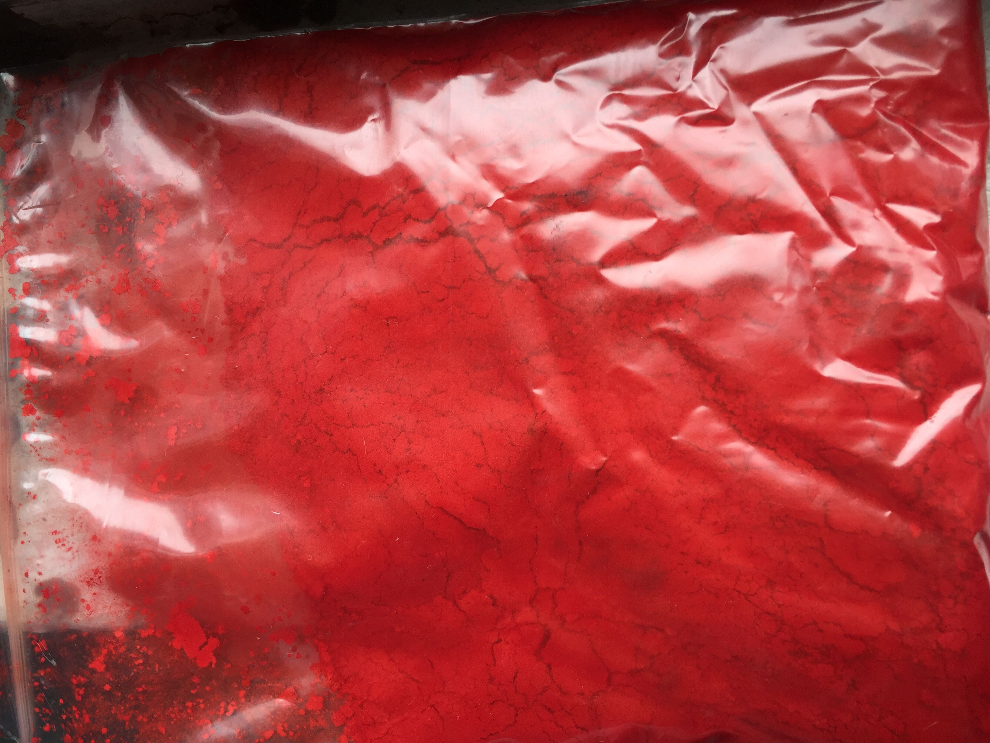 Supply Disperse Red 9/1-(methylamino)anthraquinone cas 82-38-2 with best price in stock
