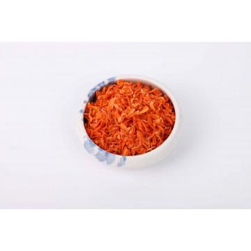 Cheap Carrot Food Ingredients Fast Camping Food