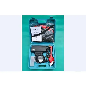 30mm-electric pruning shear/electric pruner