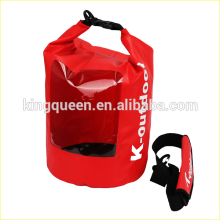 Hot sell PVC dry bag waterproof