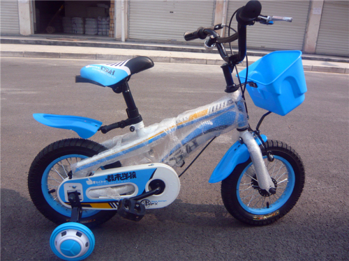 Cool kinderen fiets goede kwaliteit kids fiets hele verkoop