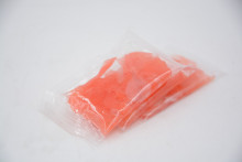 Mini Pickled Sushi Ginger